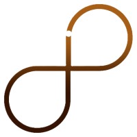Jithasoft Solutions logo - Similar company to Websky Design
