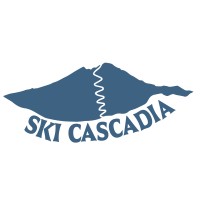 Ski Cascadia