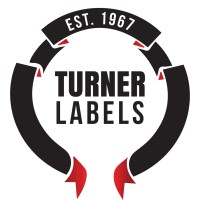 Turner Labels logo - Similar company to Steinhauser, Inc.