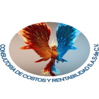 Consultoría de Costos y Rentabilidad S.A.S. de C.V. logo - Similar company to Costos Mx
