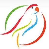 Parrot Safe Driver Singapore logo - Similar company to Zensung Singapore Pte. Ltd.