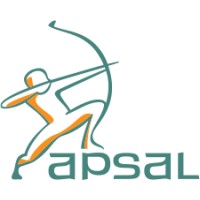 APSAL PORTAGE SALARIAL logo - Similar company to Vap'Or Distribution