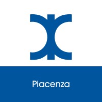 Confcooperative Piacenza logo - Similar company to Enaip Parma