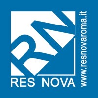 RES NOVA srl logo - Similar company to Ideav Srl
