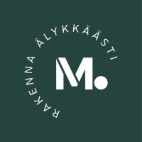 Moisiolinna Group Oy logo - Similar company to Ideaa