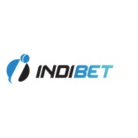 indibet logo - Similar company to Electra Estates