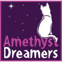Amethyst Dreamers
