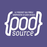 Podsource