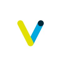 V-Net Solutions Japan, LLC logo - Similar company to V Net Solutions (Merged With Algo In December 2023)