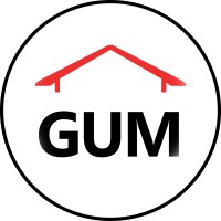 PT Goldtek Utama Mandiri logo - Similar company to Pt. Vision Space Indonesia