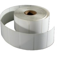 Etiquetas Mexico SA de CV logo - Similar company to Infinity® Foils, Inc.