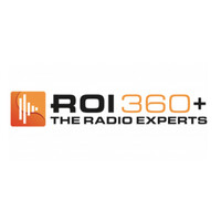 ROI360+ logo - Similar company to Simple Office Technologies