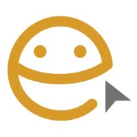 Emirates Safer Internet (eSafe) Society logo - Similar company to Isc2 Uae Chapter