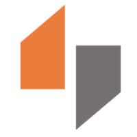 Gigafast Investment Inc. logo - Similar company to Synval Capital Mangement Inc.