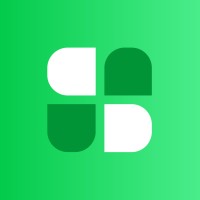 Debut NZ logo - Similar company to Squareone App
