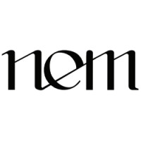 Nem Skin logo - Similar company to Future Farm Hemp