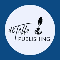 De Tello Publishing