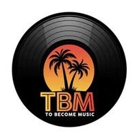 TO BECOME MUSIC logo - Similar company to Agence To Become