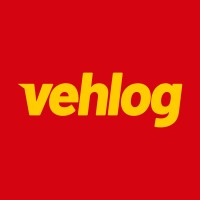 Vehlog Locadora de Veículos logo - Similar company to Multiclean Locadora - Soluções Em Limpeza