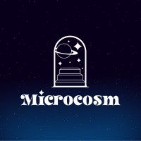 Microcosm Media logo - Similar company to Bayside Community Church