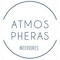 Atmospheras interiores logo - Similar company to Sem By Design
