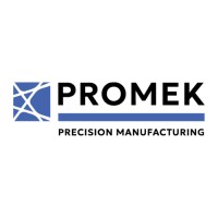 Promek DOO logo - Similar company to X-Pro