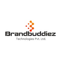 Brandbuddiez Technologies Private Limited logo - Similar company to Assurekit Technologies