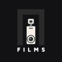 AI Films Studio logo - Similar company to Video Vortex Powered By Ai
