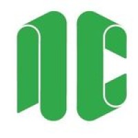 NC Software logo - Similar company to Benchmark Protech