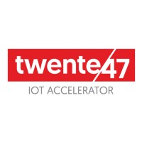 Stichting Twente47- Iot Accelerator