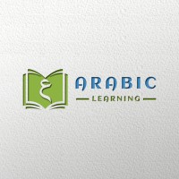 Earabiclearning logo - Similar company to Onestoppipeshop.Com