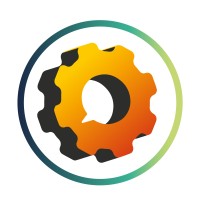 CMMShere - Enterprise Assets Maintenance Management Software logo - Similar company to Mobility Work Cmms