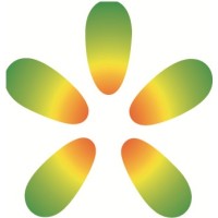 DESIGN TECHNOLOGIES logo - Similar company to Hydroflow Tunisia