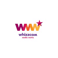 Whizzcom Media Works logo - Similar company to Evolve Media Solutions