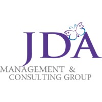 JDA Management and Consulting Group logo - Similar company to Best Pick Reports (Part Of Evercommerce)