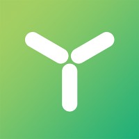 Yasenka logo - Similar company to Hedera