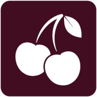 Cherry Picked Properties logo - Similar company to Marc & Partners Ltd