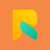 Reembolsa logo - Similar company to Priority Partners Ltda