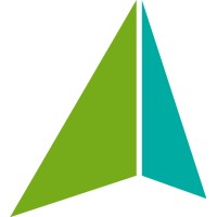 Argo Property Group logo - Similar company to Axe Builders