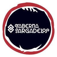 Taberna Sargadelos logo - Similar company to Sargadelos Coruña Sl