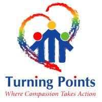 Turning Points FL logo - Similar company to Entropy Technology Design, Inc.