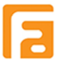 FORTIS Alliance logo - Similar company to Cab® Solar
