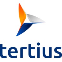 TertiusCiberBlindaje logo - Similar company to Industrias Hernol