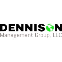 Dennison Management Group, Llc