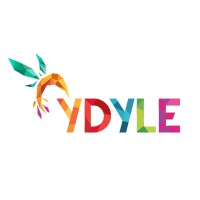 Ydyle logo - Similar company to Ydy