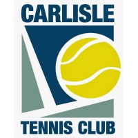 Carlisle Tennis Club