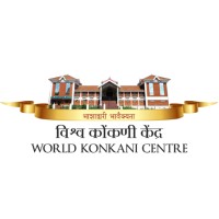 World Konkani Centre logo - Similar company to Serapy