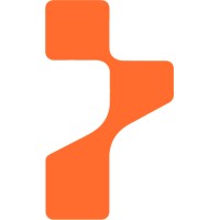 Terrana Biosciences logo - Similar company to Epicrop Technologies Inc
