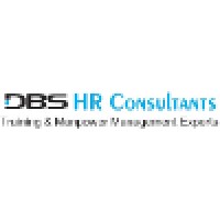 Dbs Hr Consultants