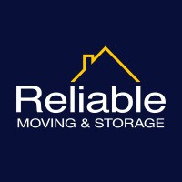 Reliable Moving & Storage